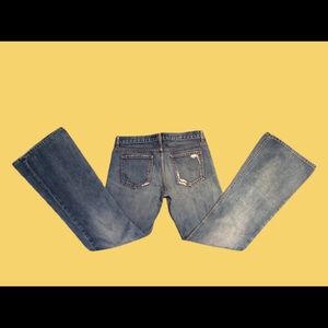 Earl Jeans medium washed jeans size 28